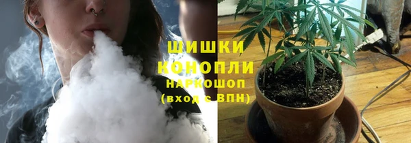 mix Иннополис