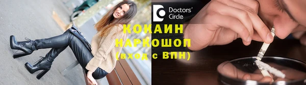 молекула духа Каменск-Шахтинский