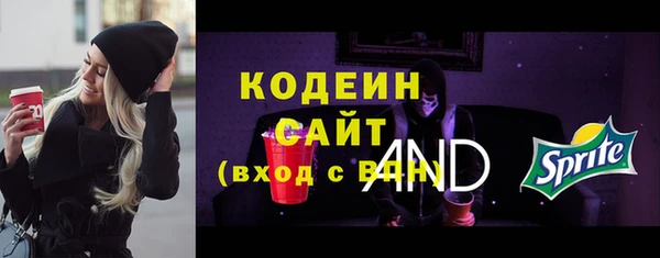 молекула духа Каменск-Шахтинский