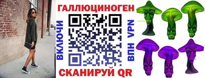 Купить где  Бабаево  Псилоцибиновые грибы ЛСД 
